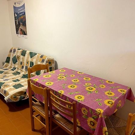 Residence Solarium Bibione Exterior photo