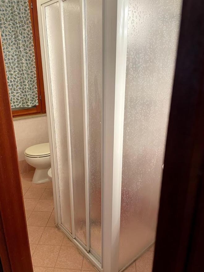 Residence Solarium Bibione Exterior photo